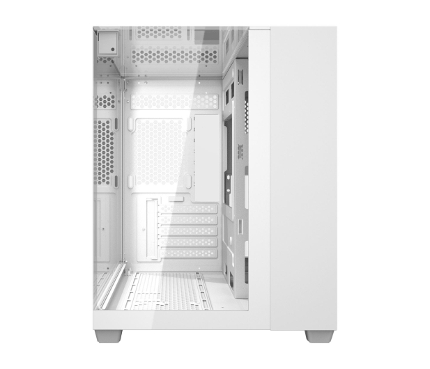 DarkFlash TH285M White - 1361907 - zdjęcie 6